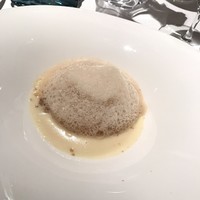 ラール・エ・ラ・マニエール - 