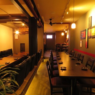 馬刺しと焼き鳥 グルマン三年坂_1