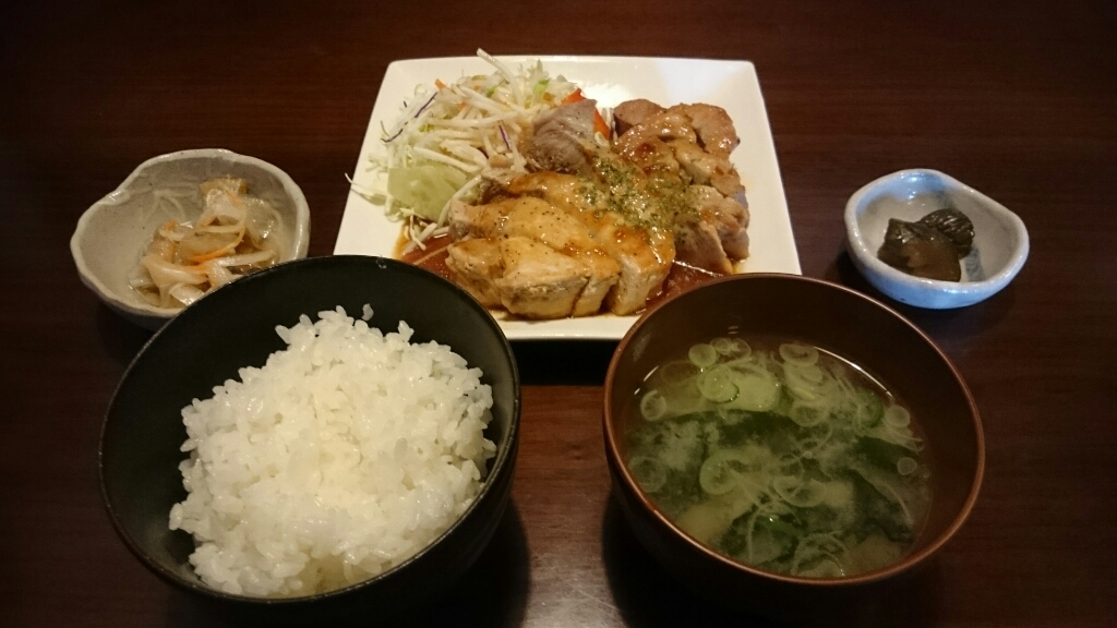 居酒屋 栞 name=