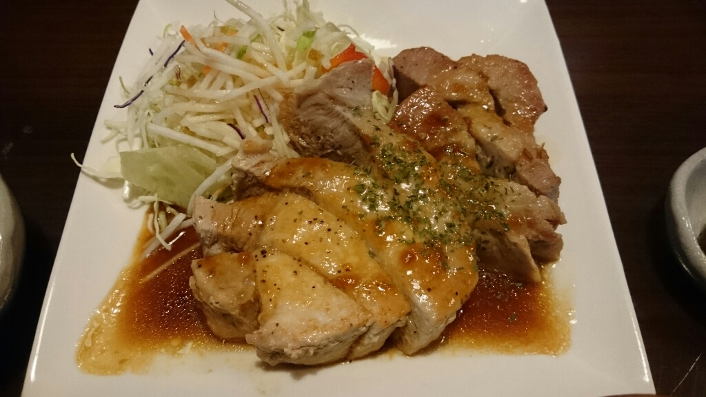 居酒屋 栞 name=