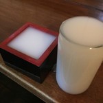 （株）かのや商店 - 【’18.1】どんだけ～！