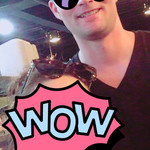 ShoreFyre - ₍₍ ( ๑॔˃̶◡ ˂̶๑॓)◞♡