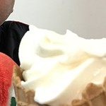 うしく つむぎの村 - 
