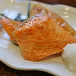 北のグルメ亭 - 