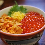 北のグルメ亭 - 