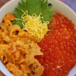 北のグルメ亭 - 