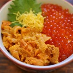 北のグルメ亭 - 