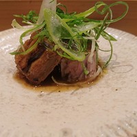 鮨 天川 - 