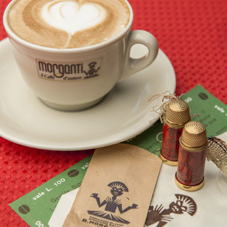 カフェコルソマルケ38_1