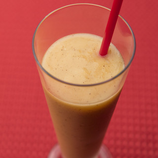 カフェコルソマルケ38_2