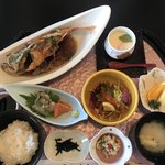 味彩 あらい - 