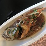 味彩 あらい - 