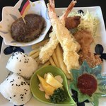 味彩 あらい - 