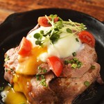 猿カフェ 新宿マルイ本館店