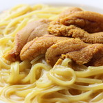 大衆イタリアン屋台 ブドウヤ 西天満店