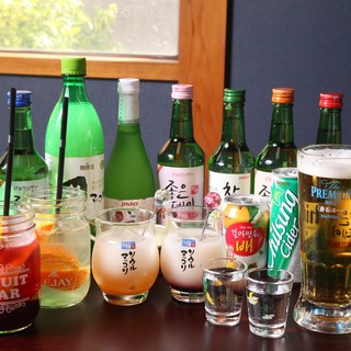 タッカンマリ愛_2