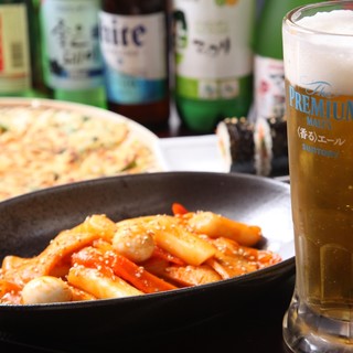 タッカンマリ愛_1