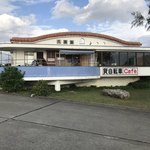久高島待合所 - 