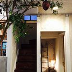 カフェ オトノヴァ - 