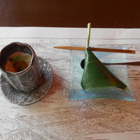 韻松亭 - 
