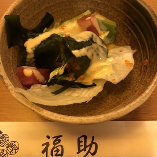 春日部駅でランチに使える和食 ランキング 食べログ 春日部駅でランチに使える和食 ランキング 食べログ