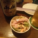 居酒屋なまず - 