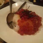 居酒屋なまず - 