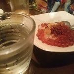 居酒屋なまず - 