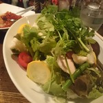 居酒屋なまず - 