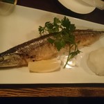 居酒屋なまず - 