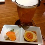 Yokosuka Bar スカバル  - 