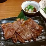 Yokosuka Bar スカバル  - 