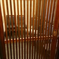 天冨良 よこ田 - 