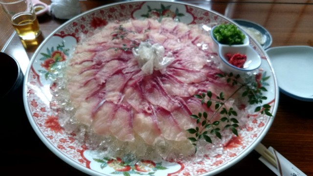 深松屋 小城 和食 その他 食べログ
