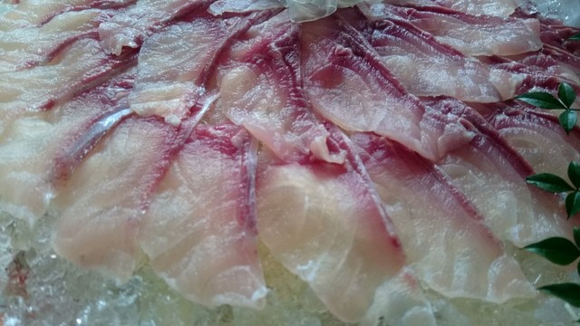 深松屋 小城 和食 その他 食べログ