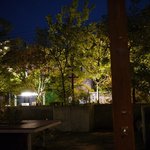 MOKICHI FOODSGARDEN - 