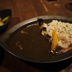 MOKICHI FOODSGARDEN - 