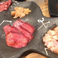 個室焼肉匠 - 