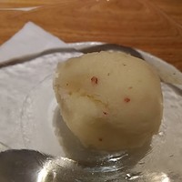 焼肉 しんうち 神楽坂 - 
