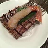 かにじぇんぬ 北新地 - 
