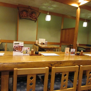 ミント神戸内でランチに使えるお店 ランキング 食べログ