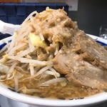 元祖ラーメン 大 - 