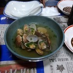 魚政山王 - 