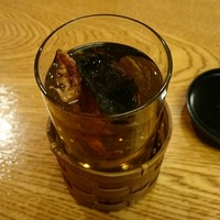 たらふく 北新地総本店 - 