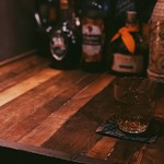 spice & bar 土器 - 