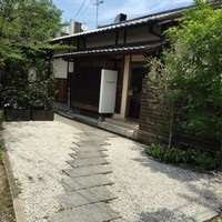 イル ギオットーネ 京都本店 - 