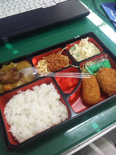 宮崎市内 職場で食べるお弁当屋やランチ 食べログまとめ