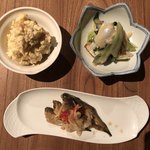 お数家いしかわ - 