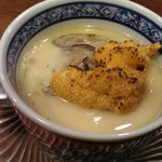 ビートイート - 2018年1月訪問時のコース