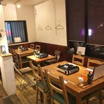 Takigawa - 